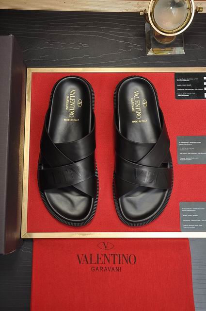 Valentino sz38-45 mnh0303 (1)